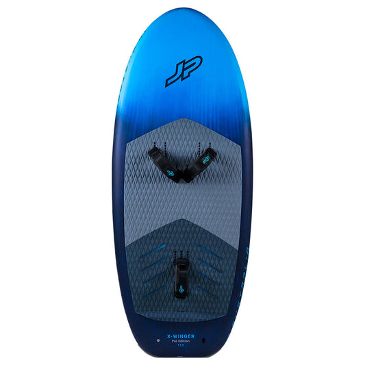 X-Winger PRO 2025
