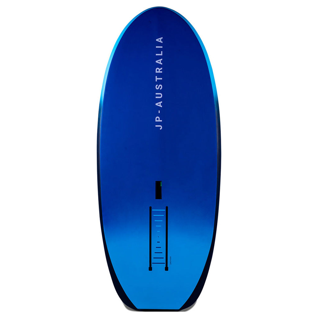 X-Winger PRO 2025