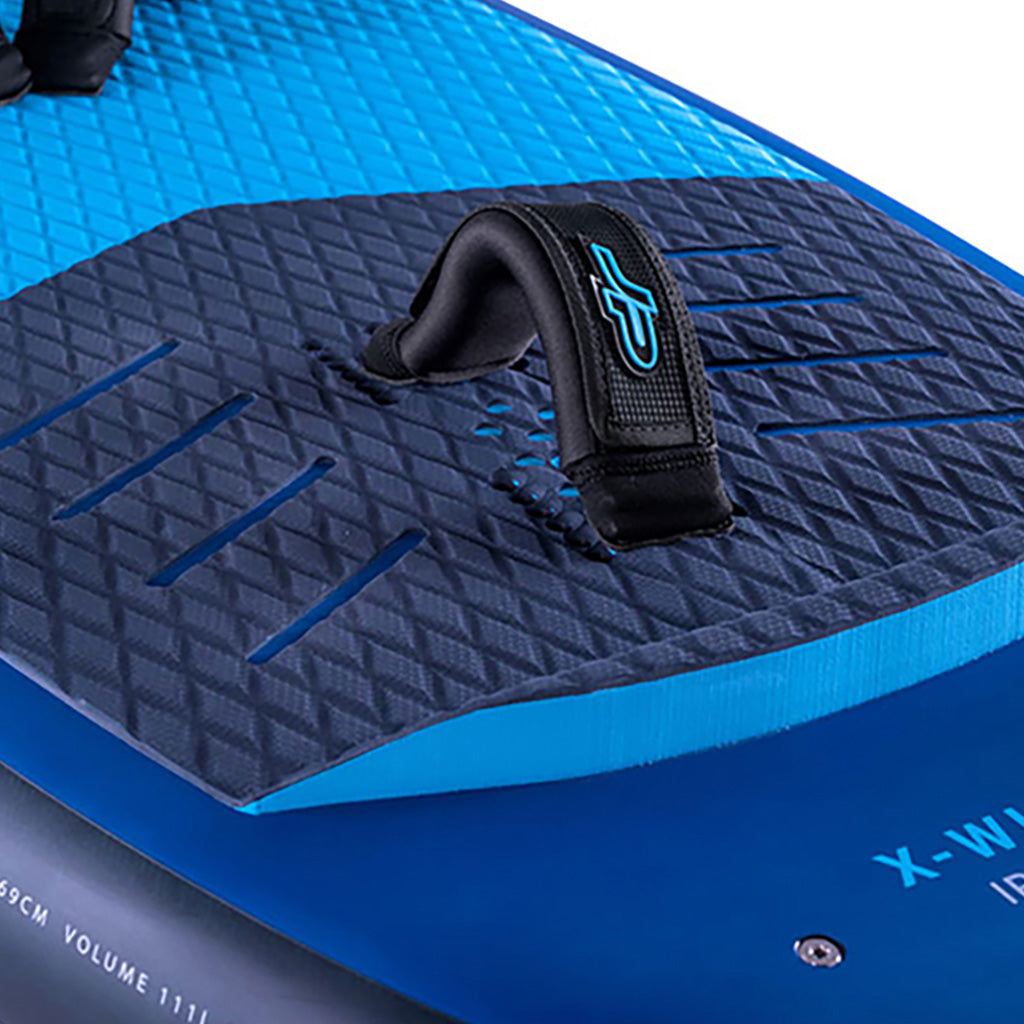 X-Winger PRO 2025