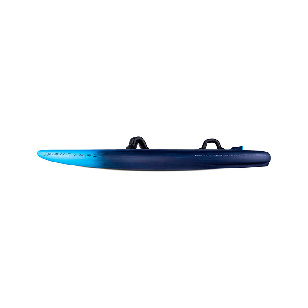 X-Winger IPR 2025