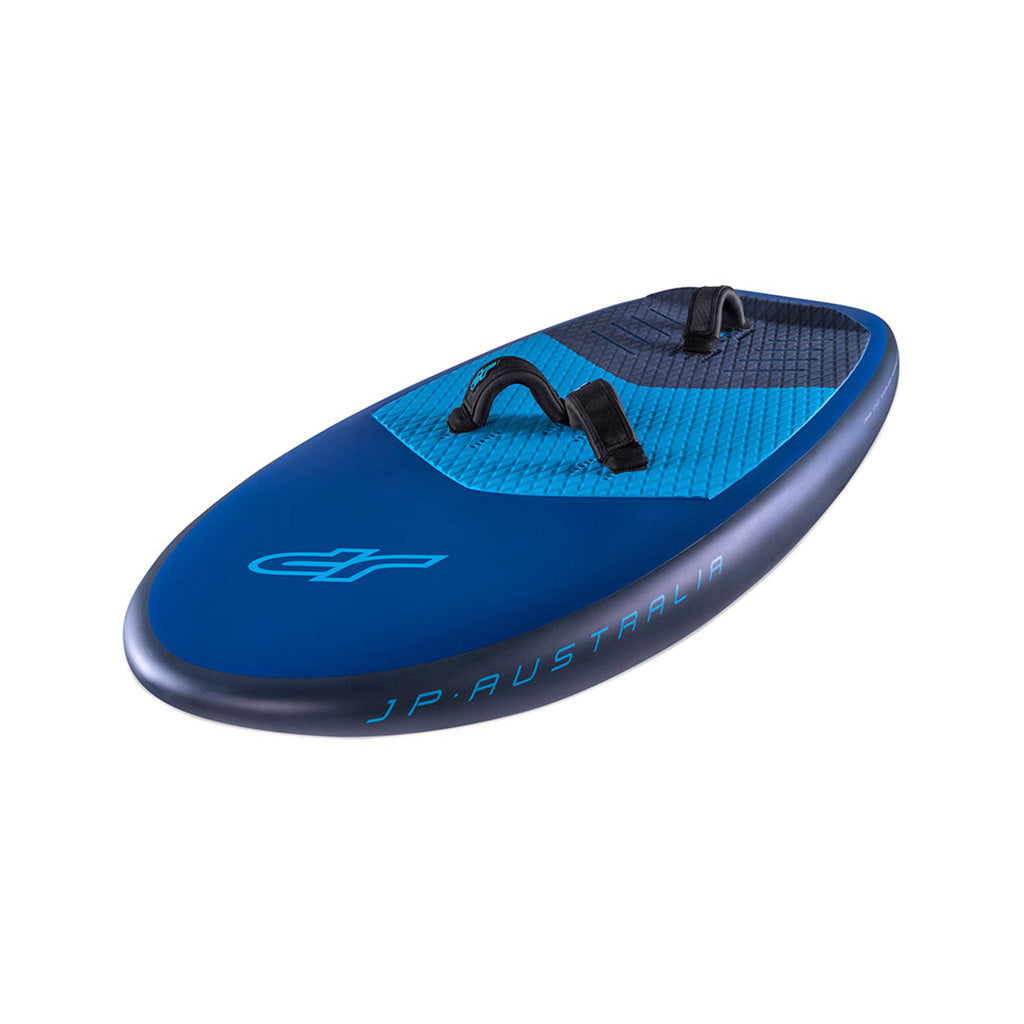 X-Winger IPR 2025