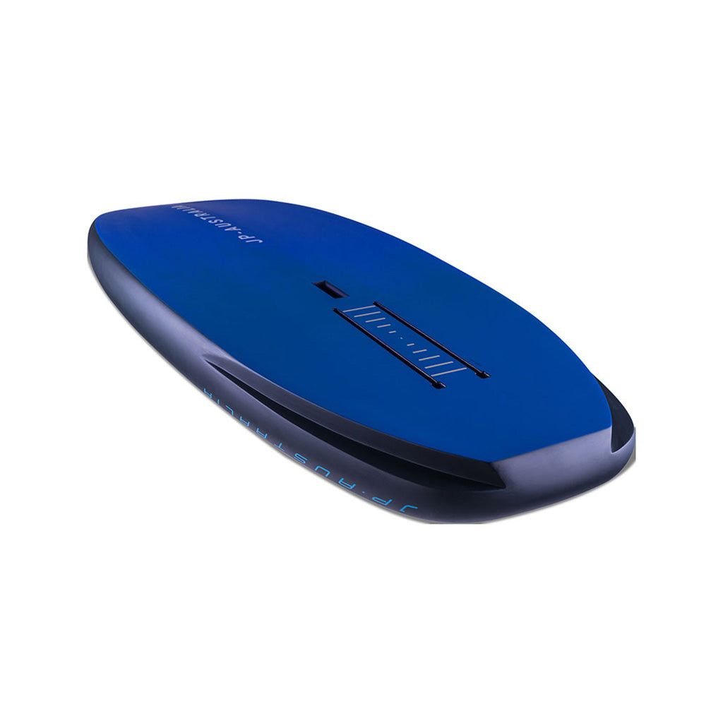 X-Winger IPR 2025