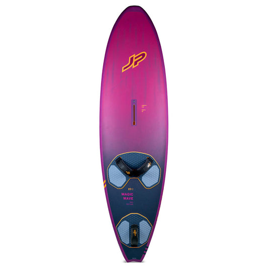 Magic Wave PRO 2025