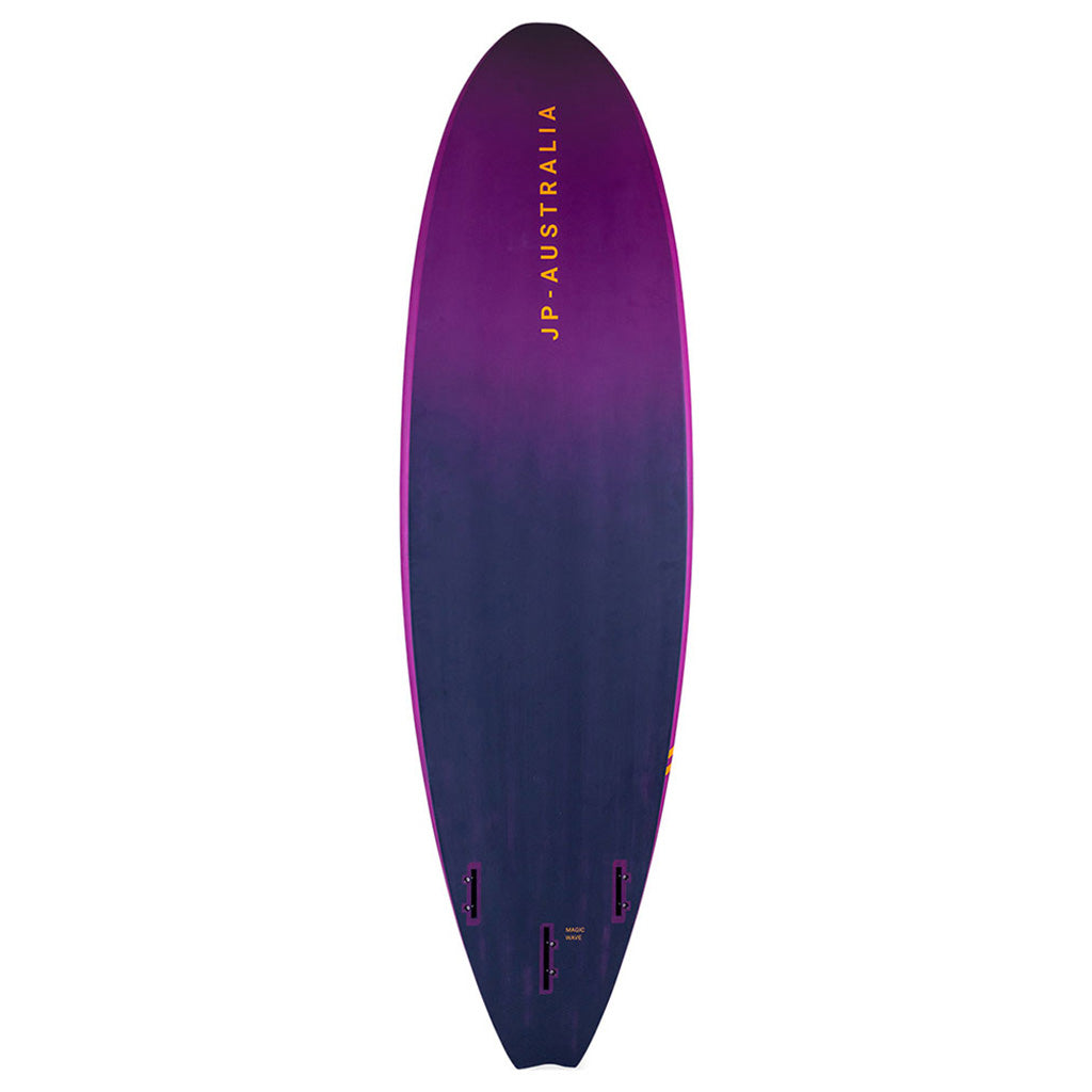 Magic Wave PRO 2025