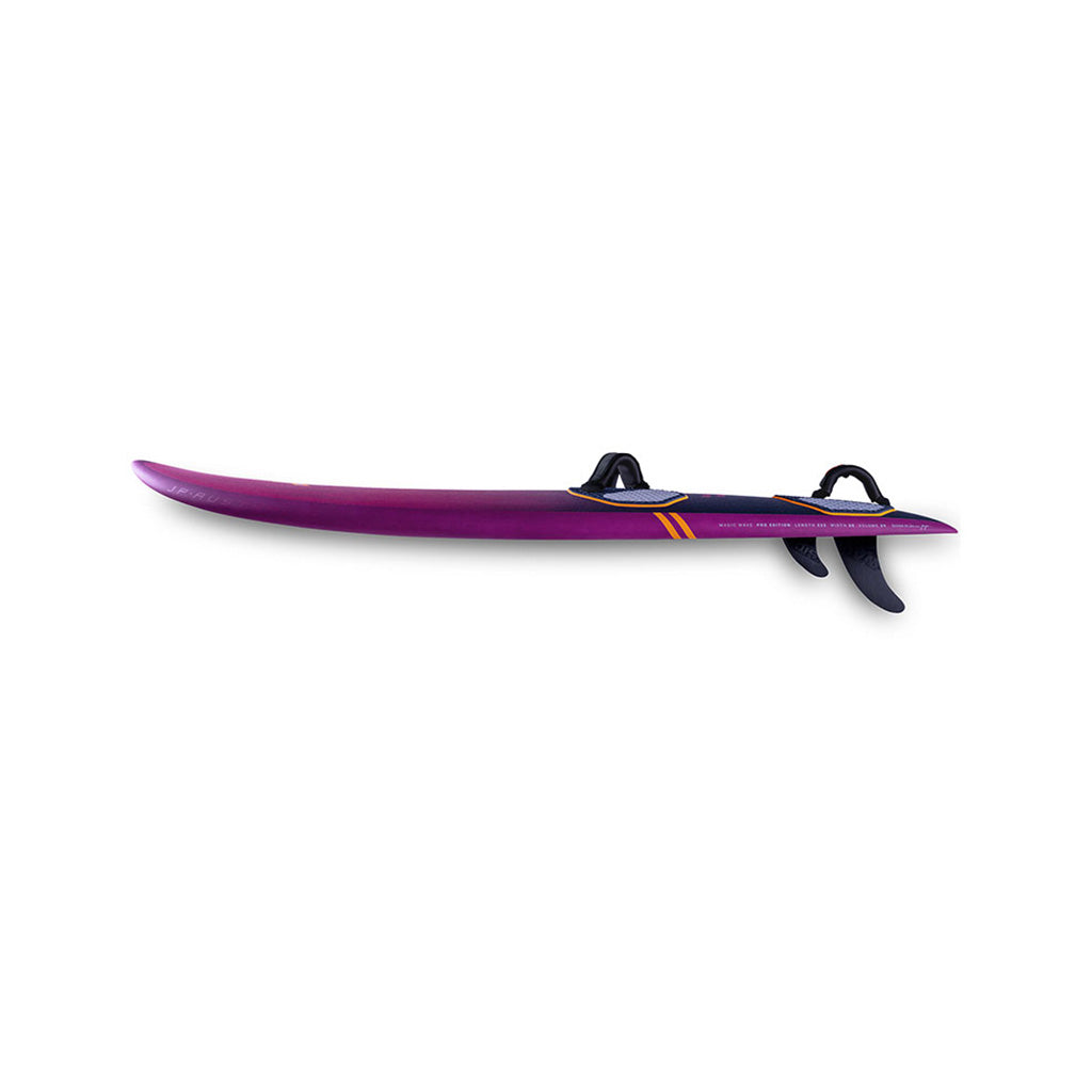 Magic Wave PRO 2025