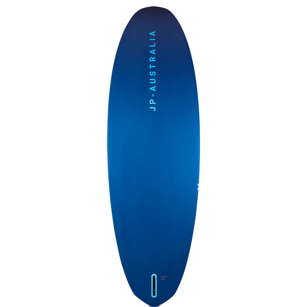 Super Ride WOOD PRO 2024