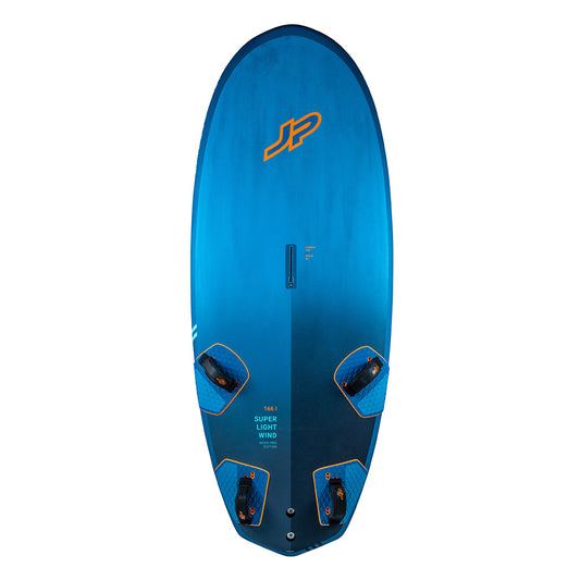 Super Lightwind WOOD PRO 2025
