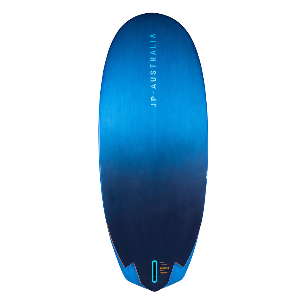 Super Lightwind WOOD PRO 2025