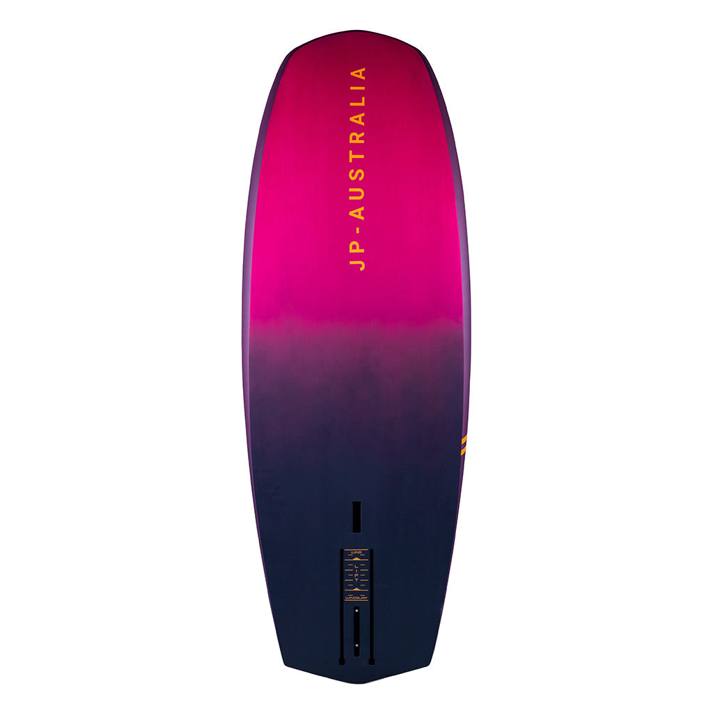 FreeFoil WOOD PRO 2025