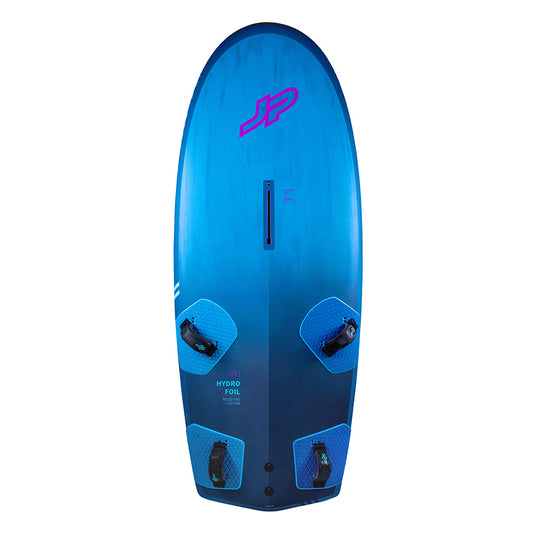 HydroFoil WOOD PRO 2025