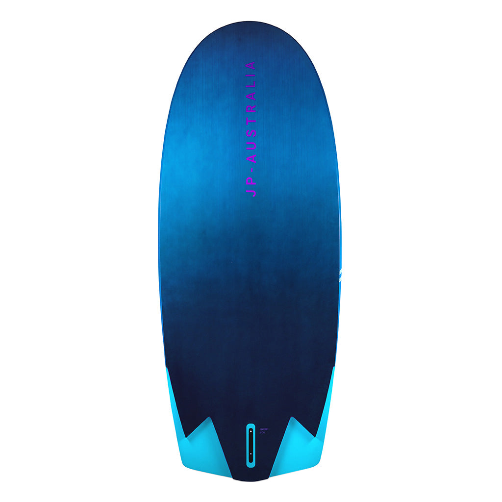 HydroFoil WOOD PRO 2025