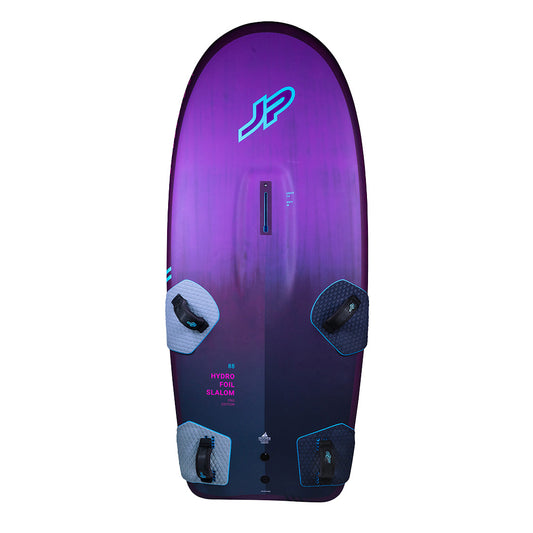 HydroFoil SLALOM PRO 2024