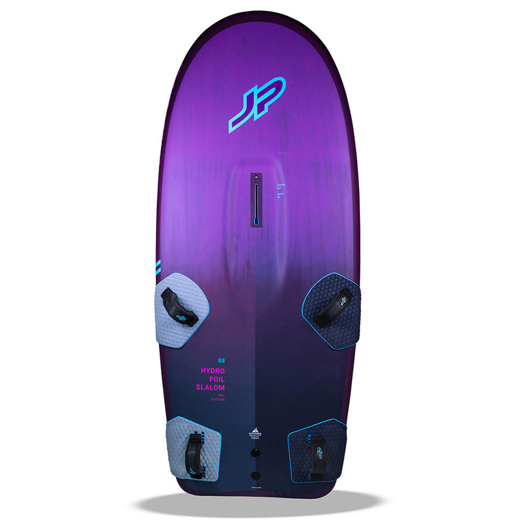 HydroFoil SLALOM PRO 2024