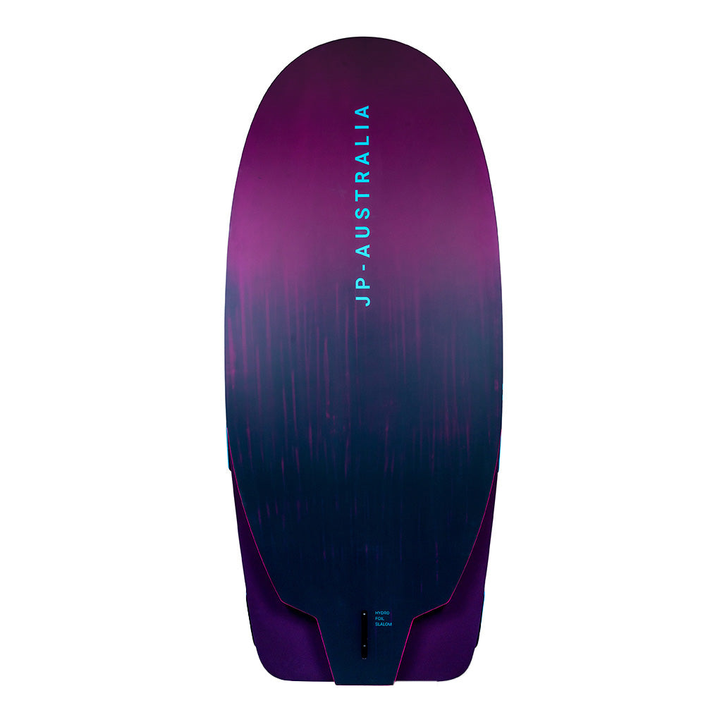 HydroFoil SLALOM PRO 2024