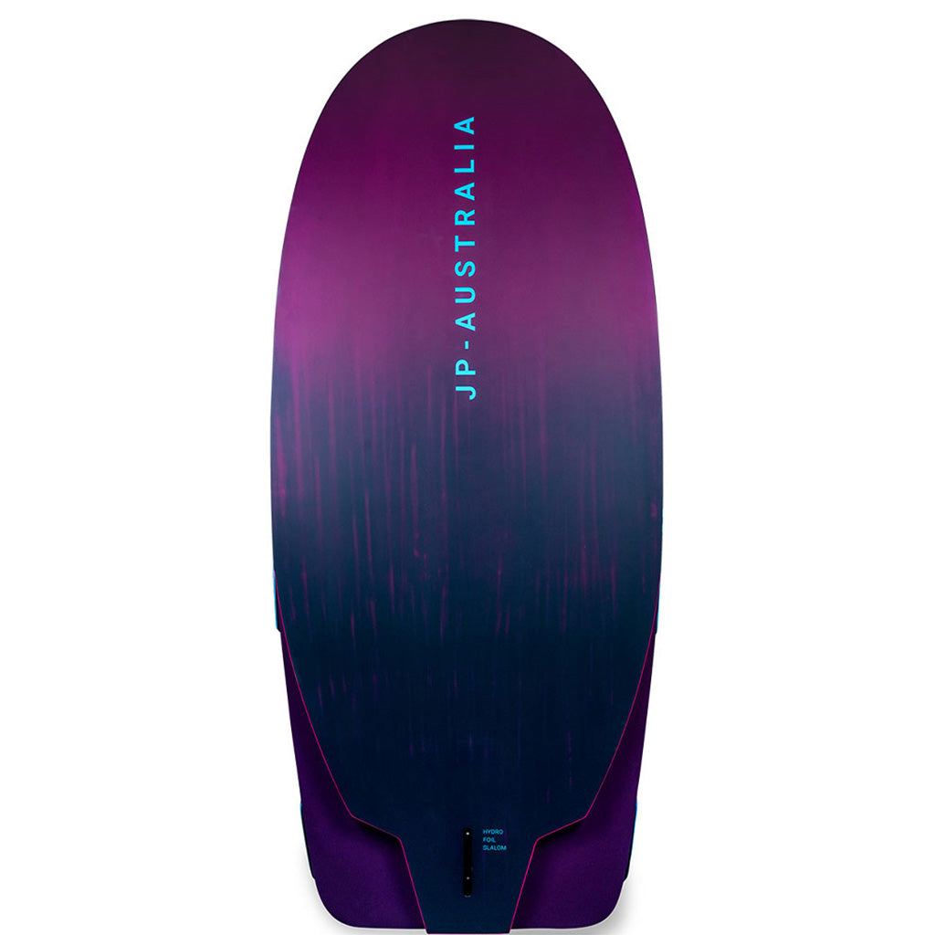 HydroFoil SLALOM PRO 2024