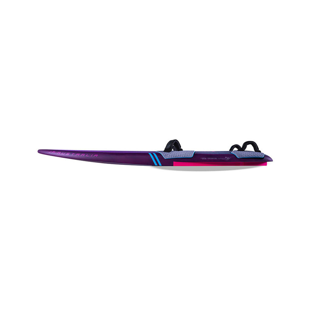 HydroFoil SLALOM PRO 2024