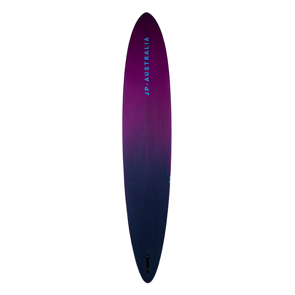 Speed PRO 2025
