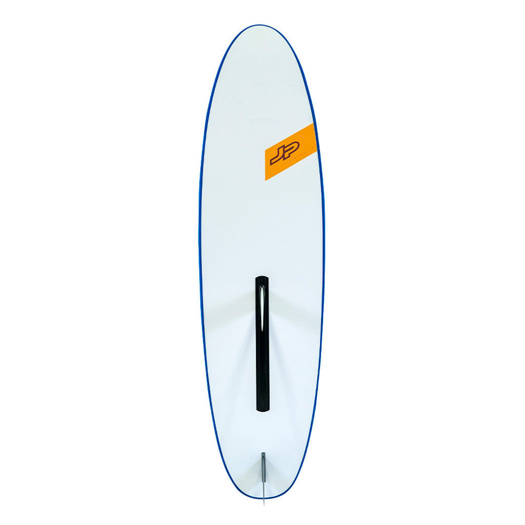Funster Sport EVA 2025