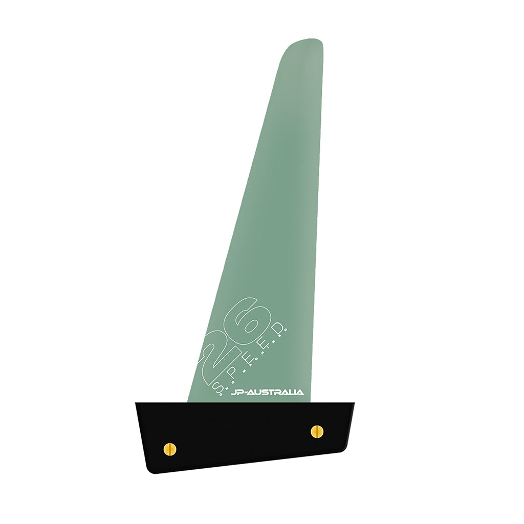 Speed G10 CNC Tuttle Box