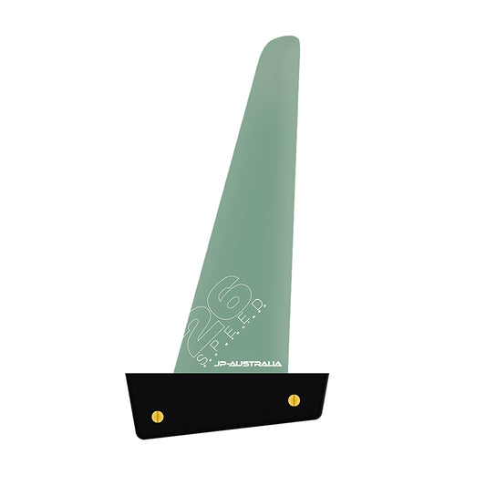 Speed G10 CNC Tuttle Box