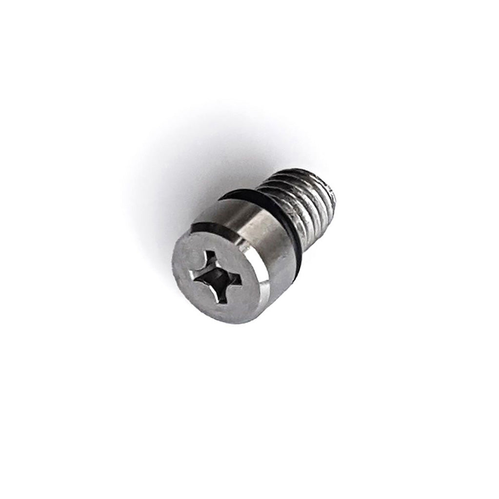 Air Valve Screw - PH3 including o-ring