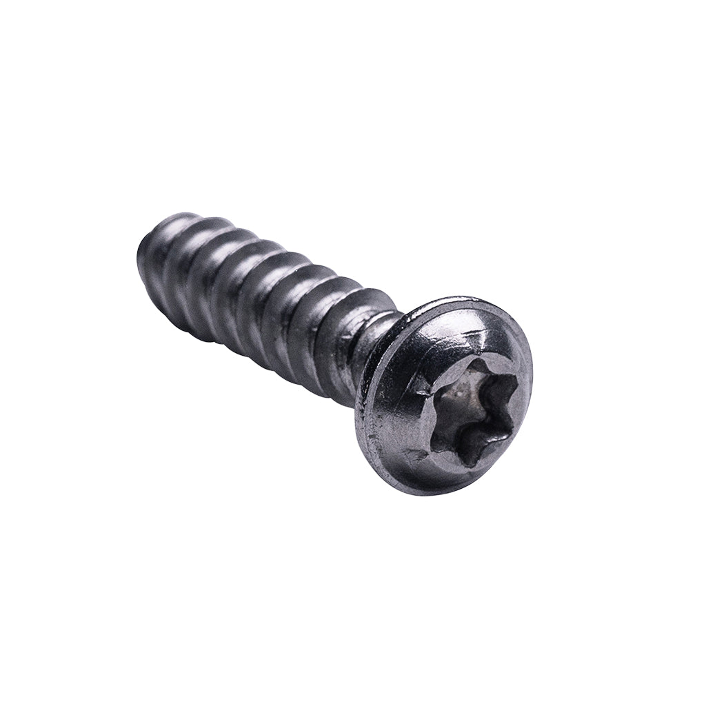 Footstrap Screw T30 M7X28