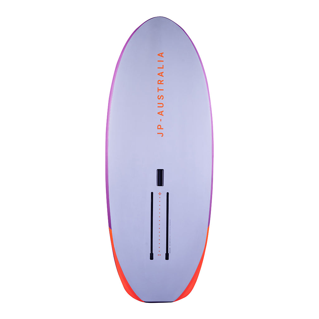 XR IPR 2026
