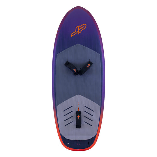 XR PRO 2025