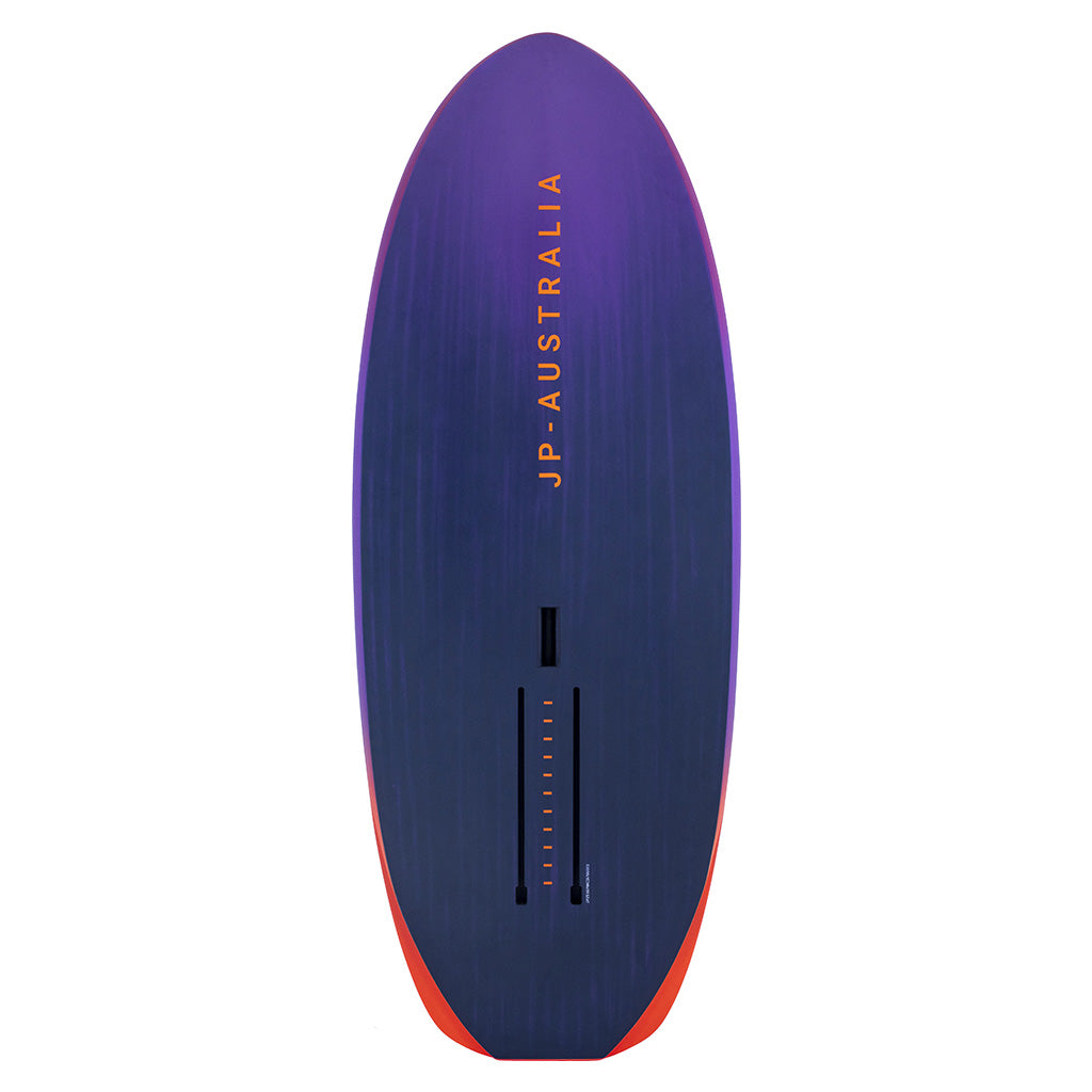 XR PRO 2025