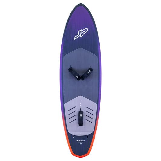 M-Winger PRO 2025