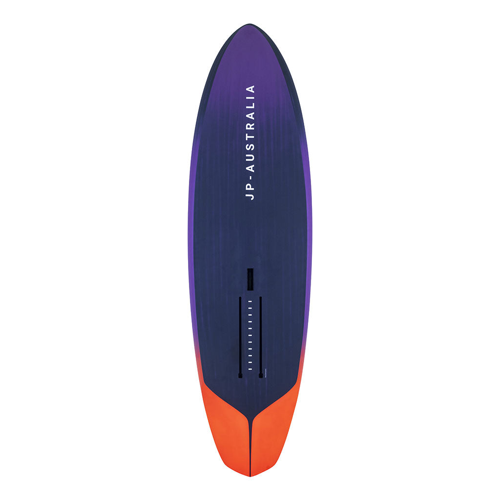 M-Winger PRO 2025