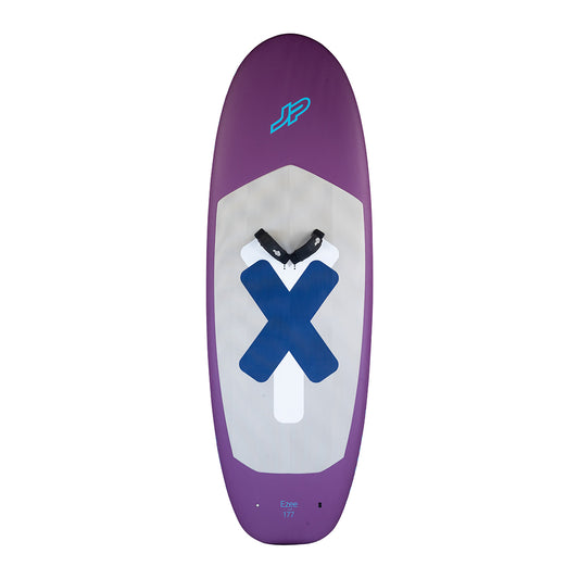 E-ZEE IPR 2026