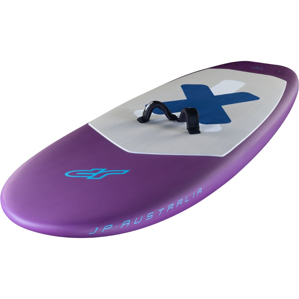 E-ZEE LMT 2026