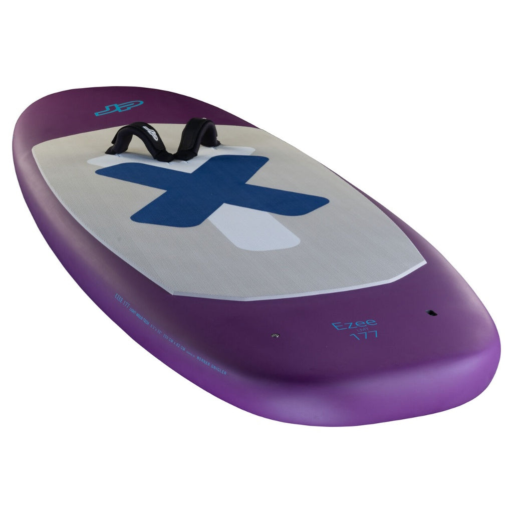 E-ZEE LMT 2026