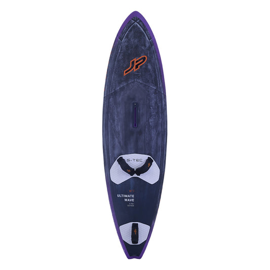 Ultimate Wave S-TEC 2025
