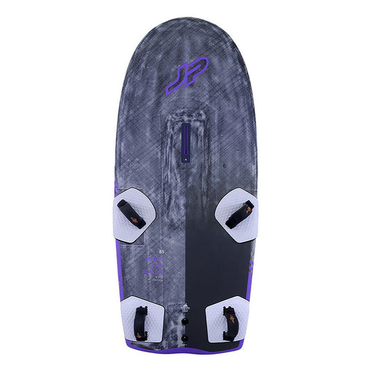 HydroFoil SLALOM S-TEC 2025