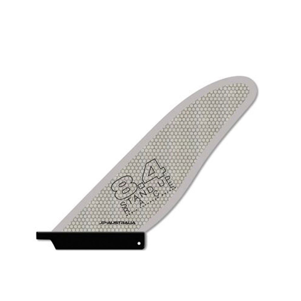 Stand Up Race  RTM US Box