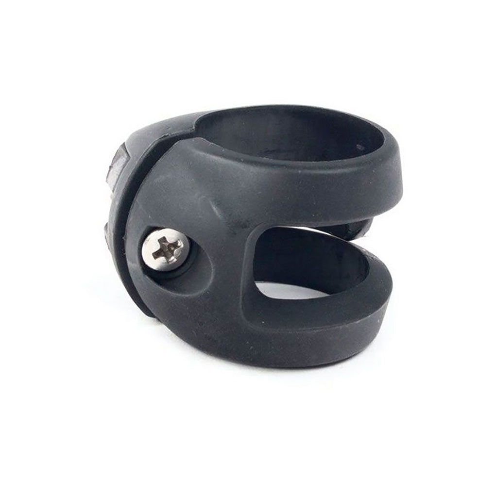 Paddle Clamp