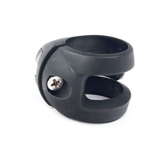 Paddle Clamp