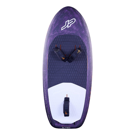 F-Winger S-TEC 2026