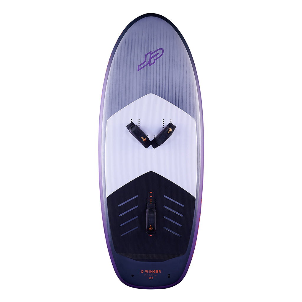 X-Winger PRO 2026
