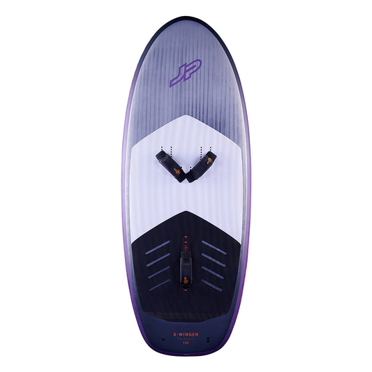 X-Winger PRO 2026
