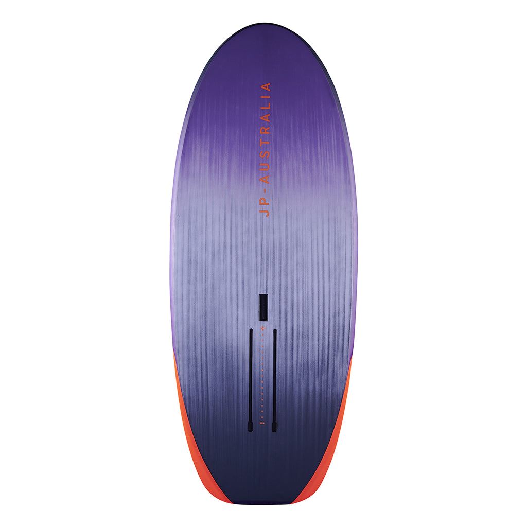 X-Winger PRO 2026