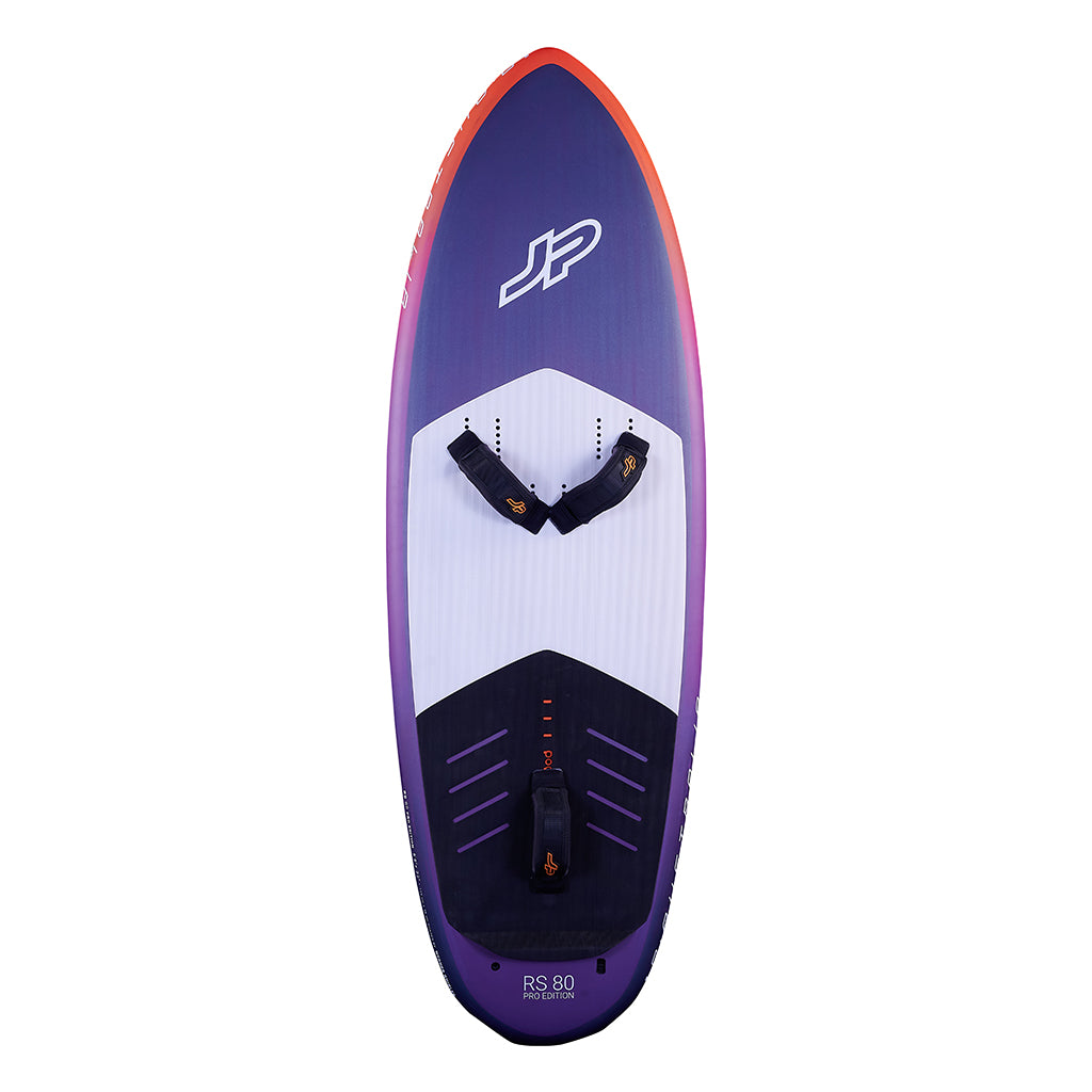RS PRO 2026