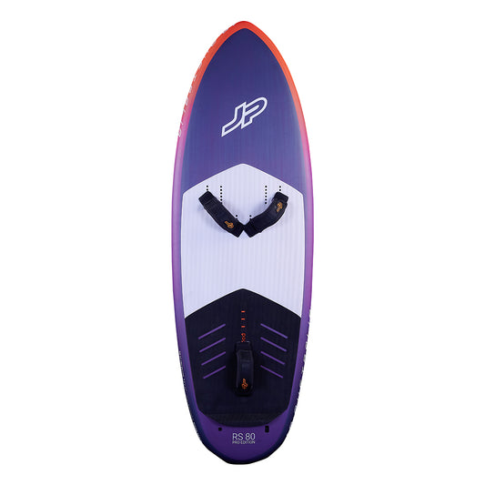 RS PRO 2026