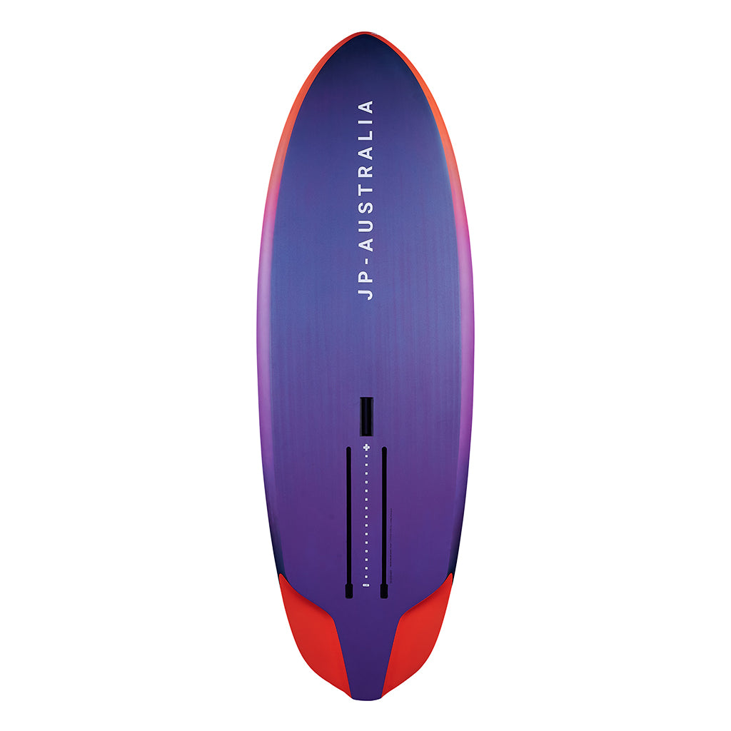 RS PRO 2026