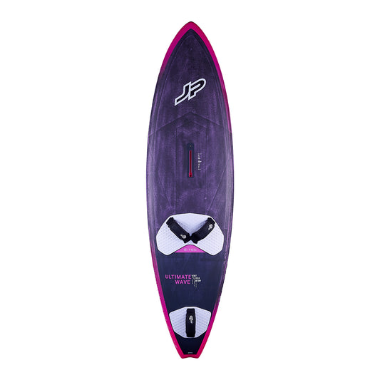 Ultimate Wave S-TEC 2026