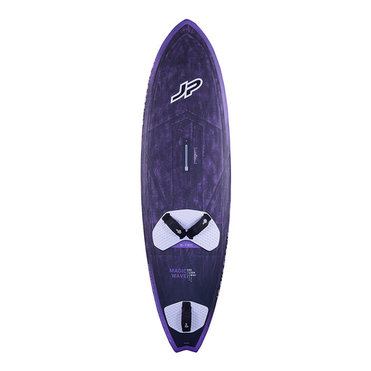 Magic Wave Purple S-TEC 2026
