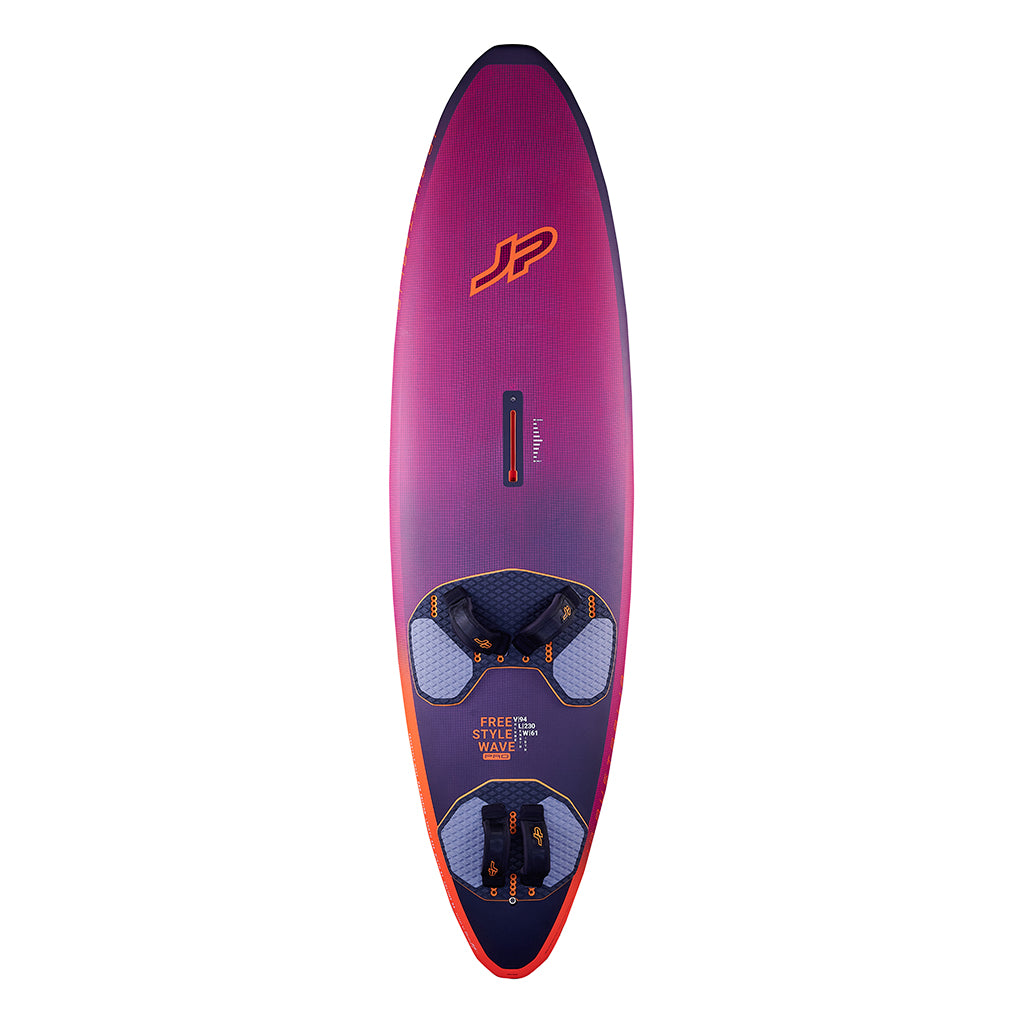 Freestyle Wave PRO 2026