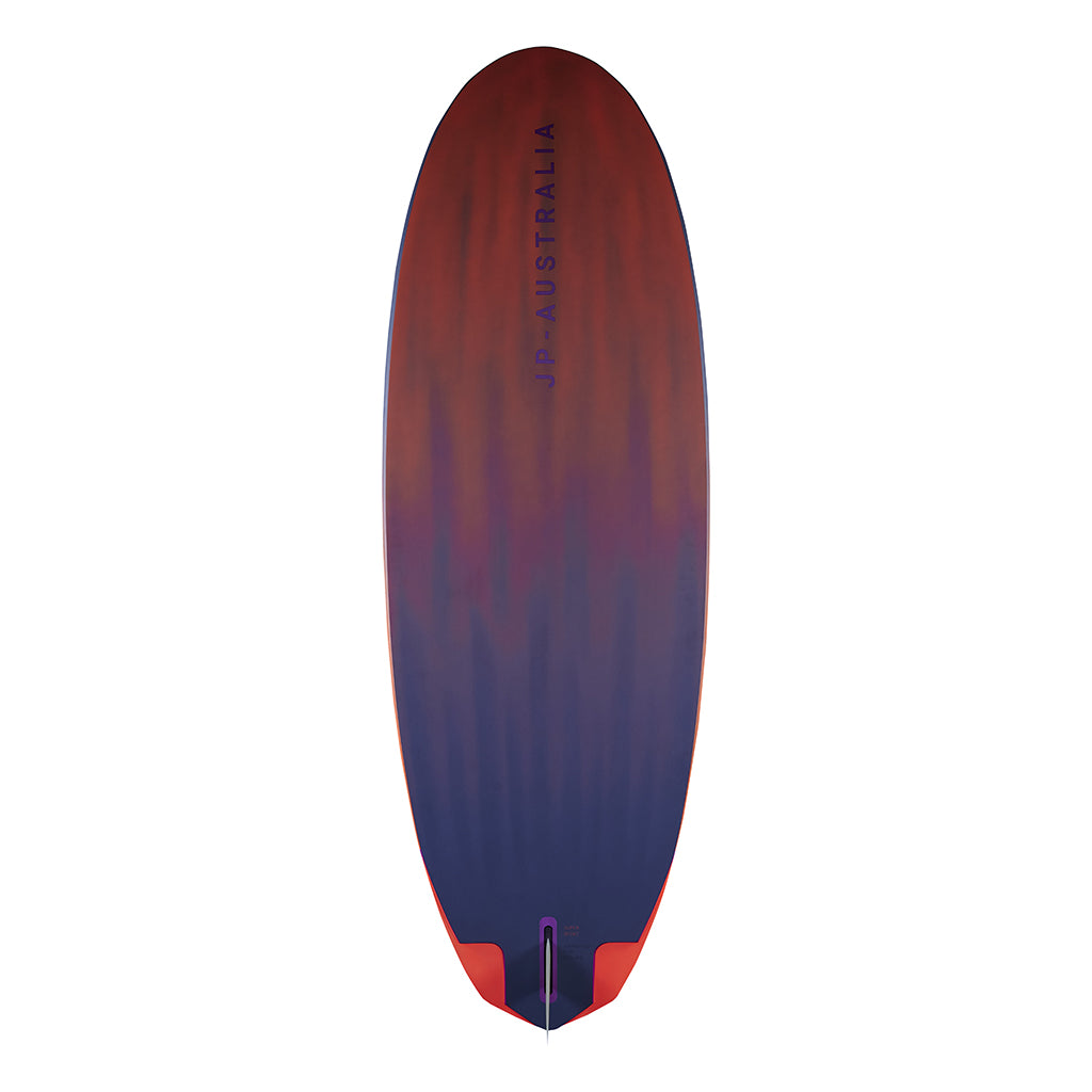 Super Sport WOOD PRO 2026